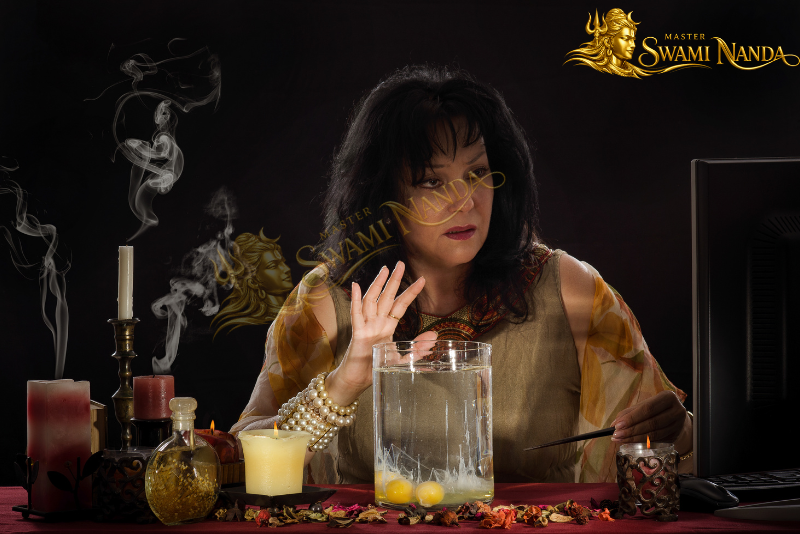 Psychic Reading Guidance